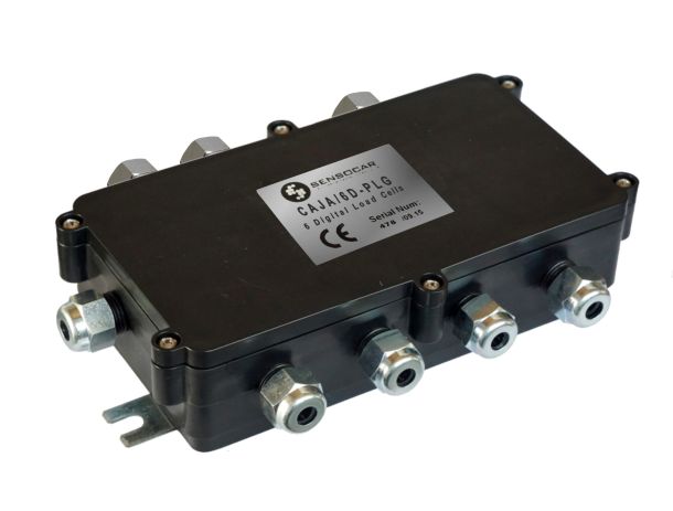 CAJA 6D scaled 07b5696a