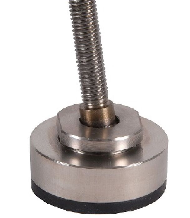 PATA M8 M12 M14 1 INOX 07c2803a