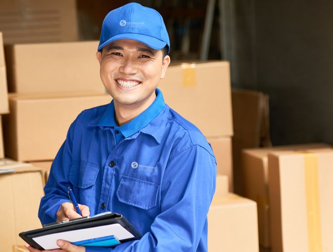 delivery 1 08c81628
