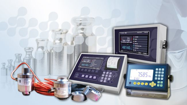 WEBSITE Banner 2 0b7863af