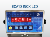 SCA1D INOX LED 117a2e58