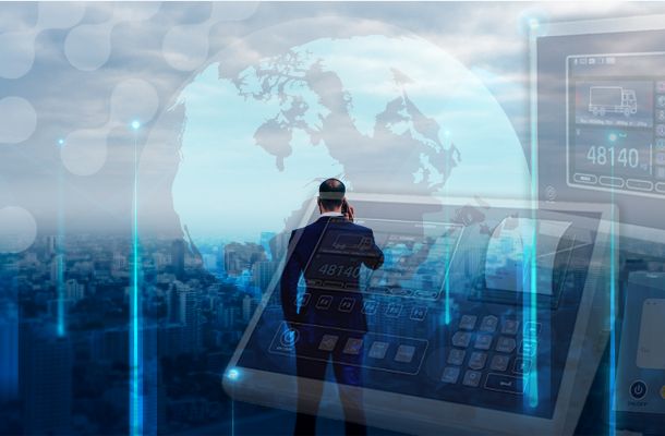 World technology 24f8569e