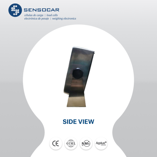 SCA1 INOX LCD 4 2a4e718c