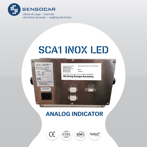 SCA1 INOX LED 2 362e20c7
