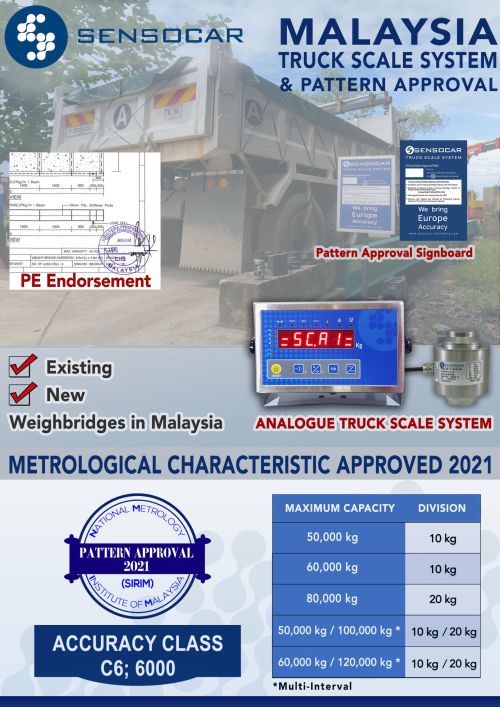 SENSOCAR C6 ANALOGUE scaled 36fda6c3