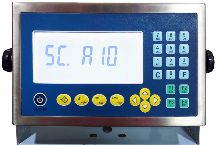 SC A10 INDICATOR LCD 2 scaled 3b40040a