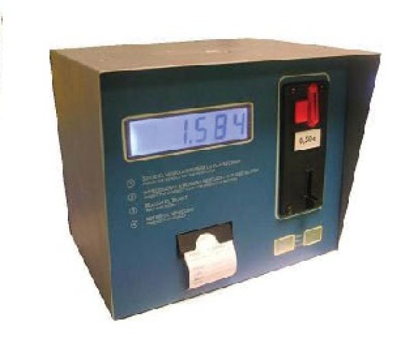 Coin Indicator1 465e4382
