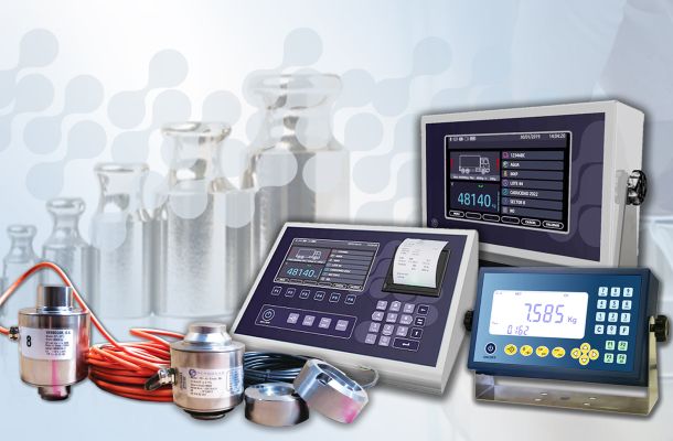 WEBSITE Banner 2 495b2434