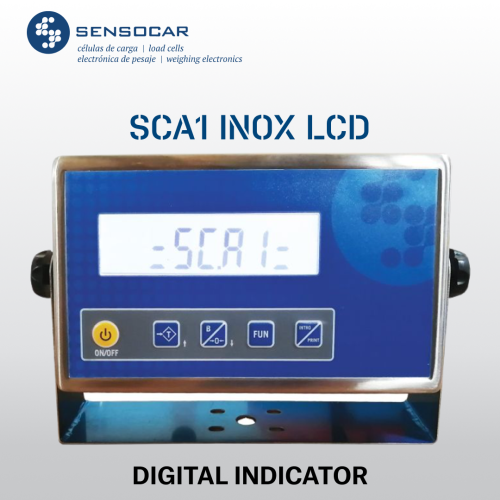 SCA1 INOX LCD 1 5f36d4f0