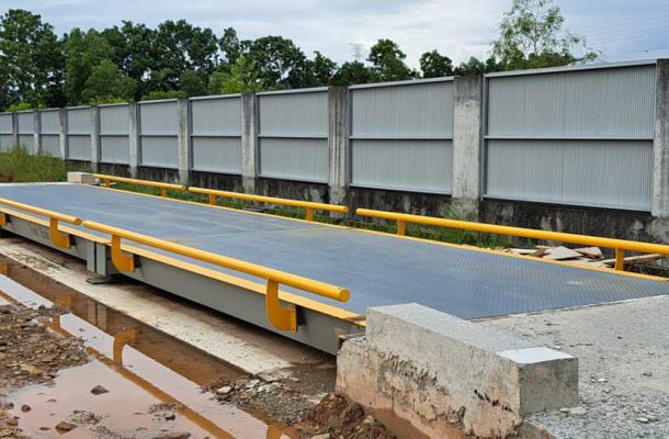 NMIM Pattern Approval Weighbridge 1 6039a112