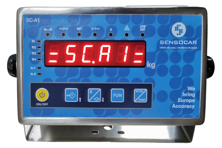 SCA1@0.3x 662c9b0f