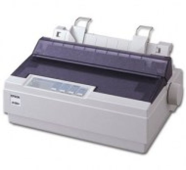 epson lx300 190x190 6c2ca279