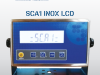 SCA1 INOX LCD 1 6fe720af