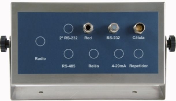 ADIP65 72cbf7f0