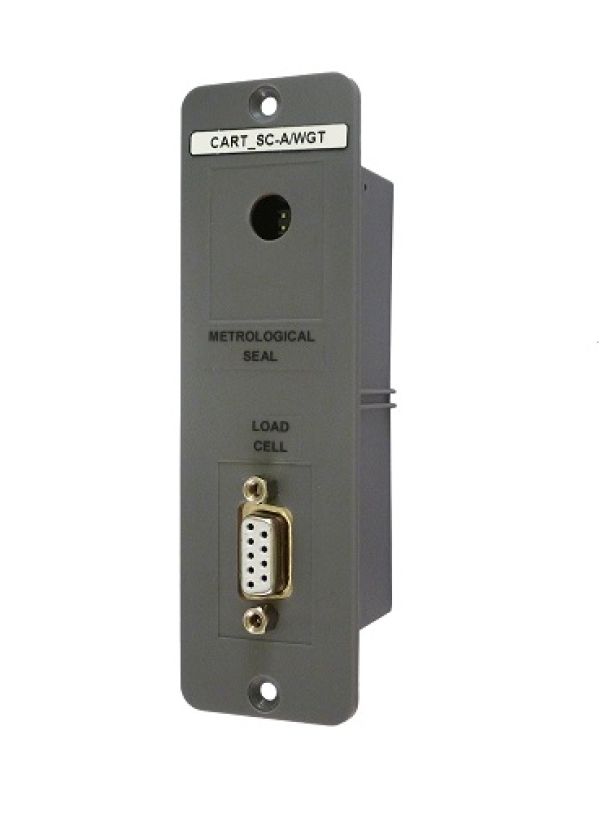 CART WGT P1 7507f8f2