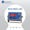 SCA1 INOX LED 1 77e4422e