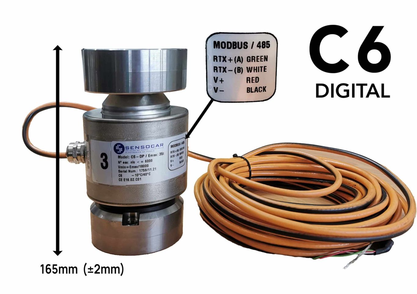 Substitute Load Cell 5 Must Know Important Factors!
