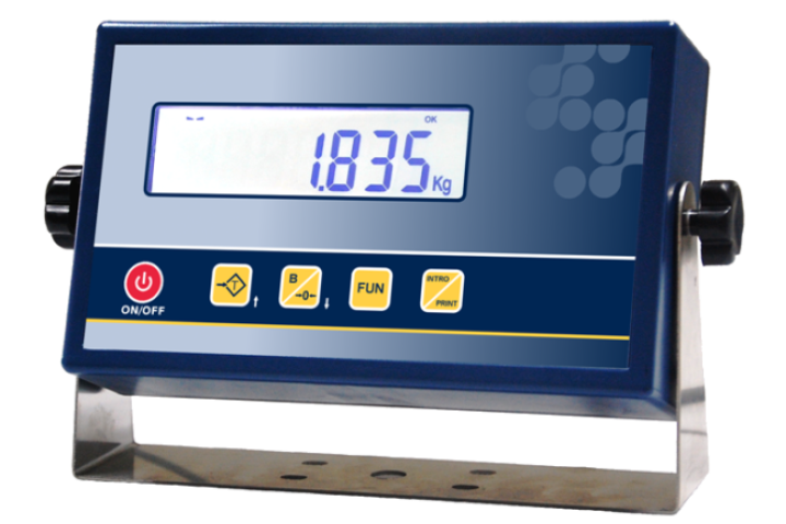 SCA1 ABS LCD 7e9d3204