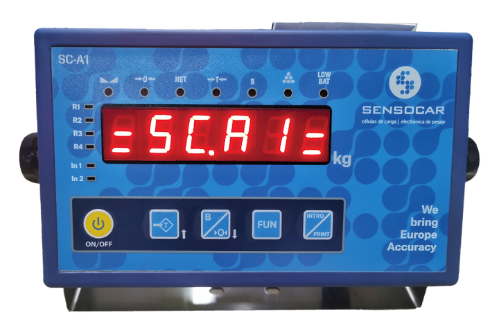 SCA1 P@0.3x 7fd82280