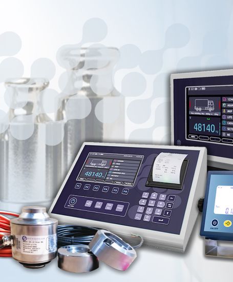WEBSITE Banner 2 8644ff1c