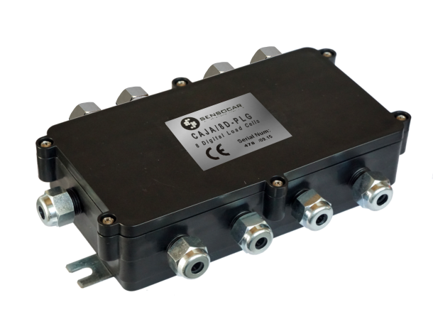 CAJA 8D 899658cb