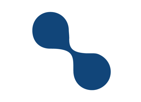 identity blue left 93bb1436