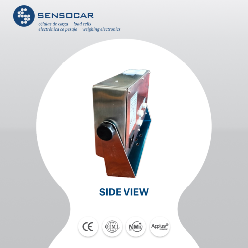 SCA1 INOX LED 3 996ab280