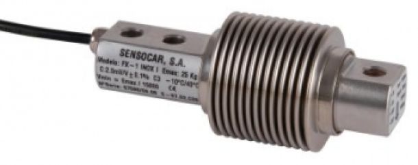 AFX15 9a03f374