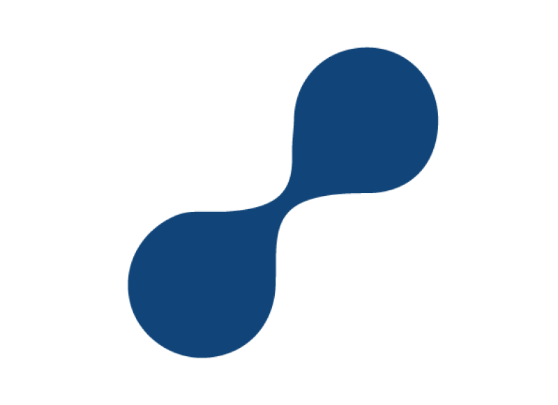 identity blue right 9c5e57f9