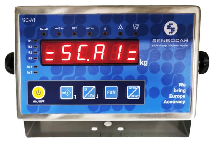 sca1d uploaded in websire a60cd6f8