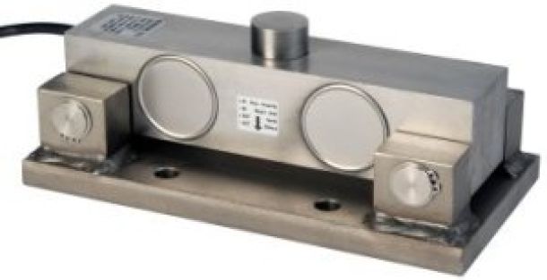 DCO33 a95bba86