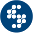 ms icon 310x310 1 bd5d91fa