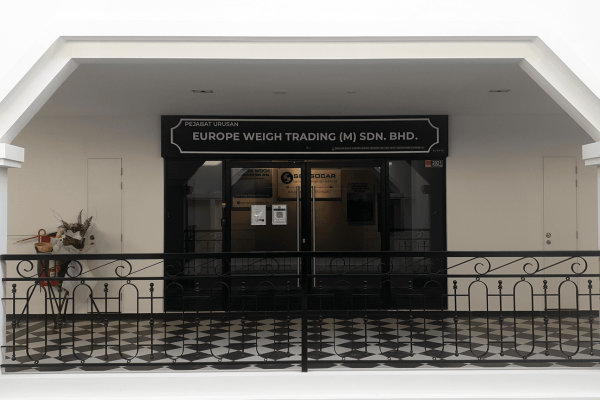EWT bUILDING c936ec1f