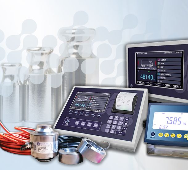 WEBSITE Banner 2 cbf19c87