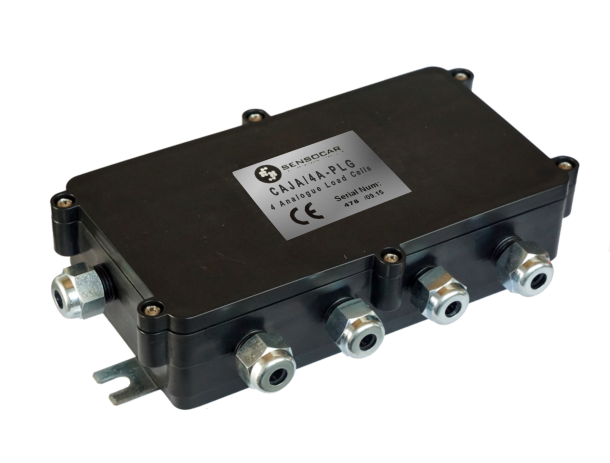 CAJA 4A cd975b59