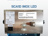SCA1D INOX LED REAR VIEW 2 d04861e0