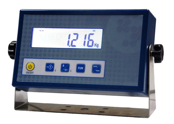 SCA1 CRT ABS LCD4 d13a3044