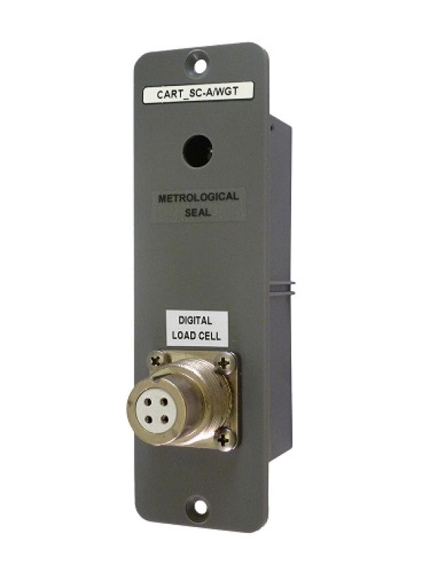 CART WGTD P19 db25f08d