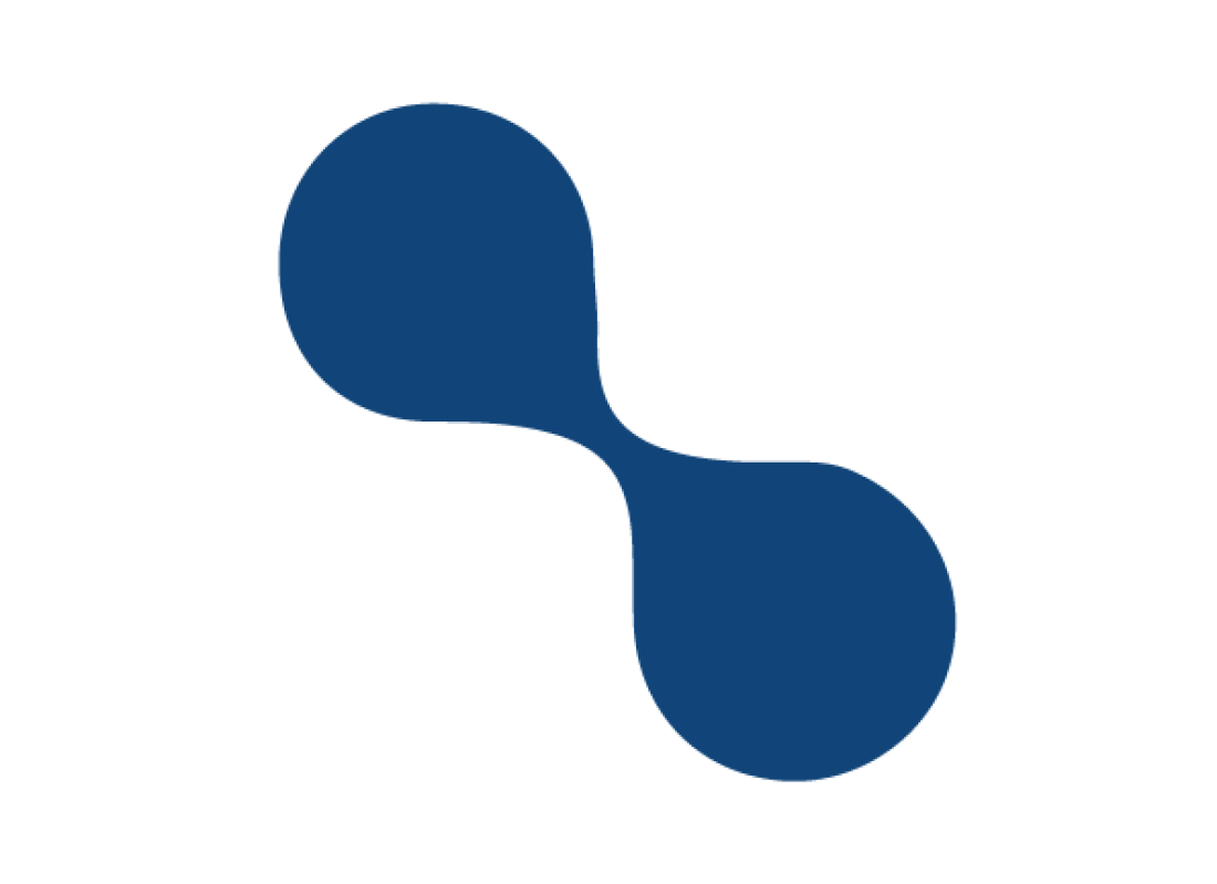 identity blue left db68c313