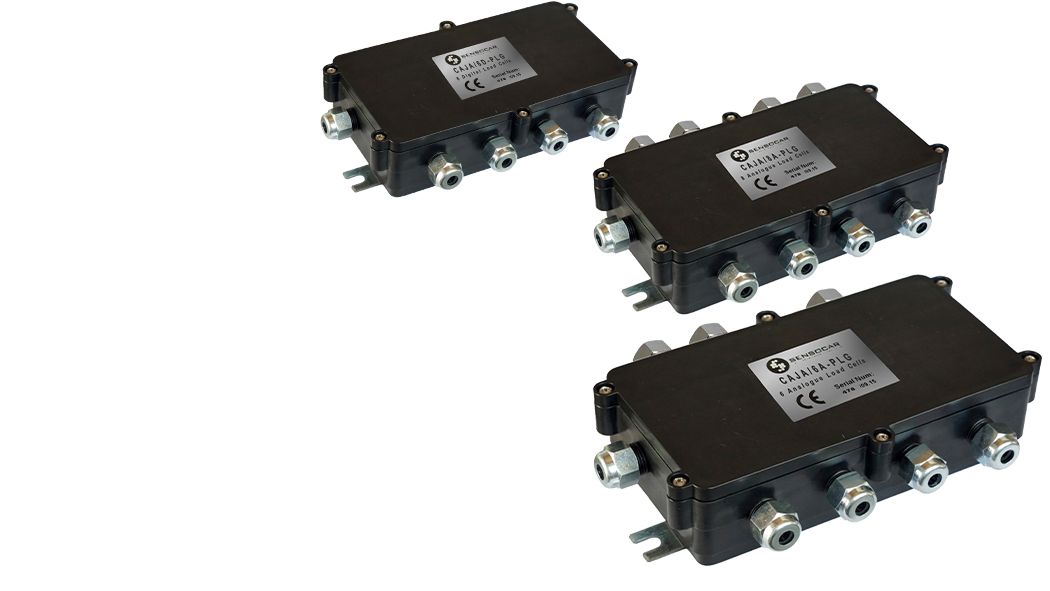 caja beratur 1 dc0b9728