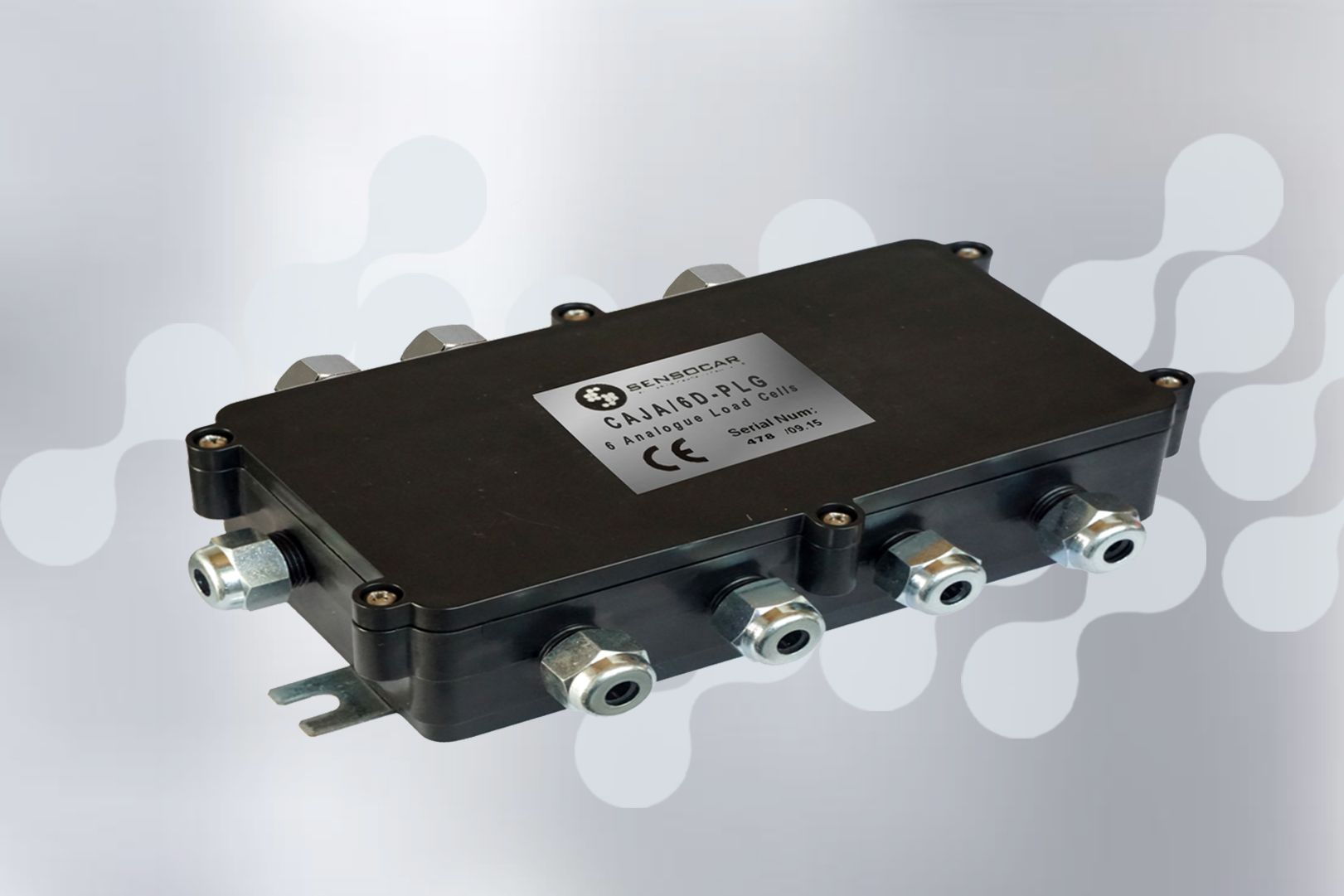 junction box bg ddb3686e