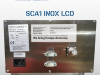 SCA1 INOX LCD 1 REAR VIEW de4bc80a