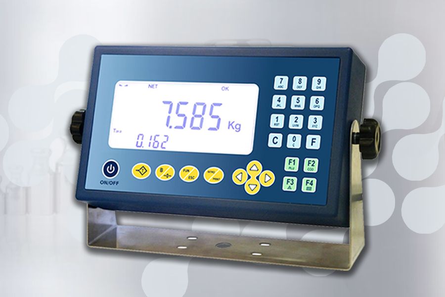 Product 03 ef407fd0