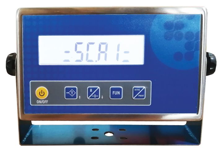 SC A1D INDICATOR LCD scaled f3dab402
