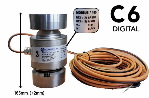 CS DP with modbus 2022 scaled f8b03daf