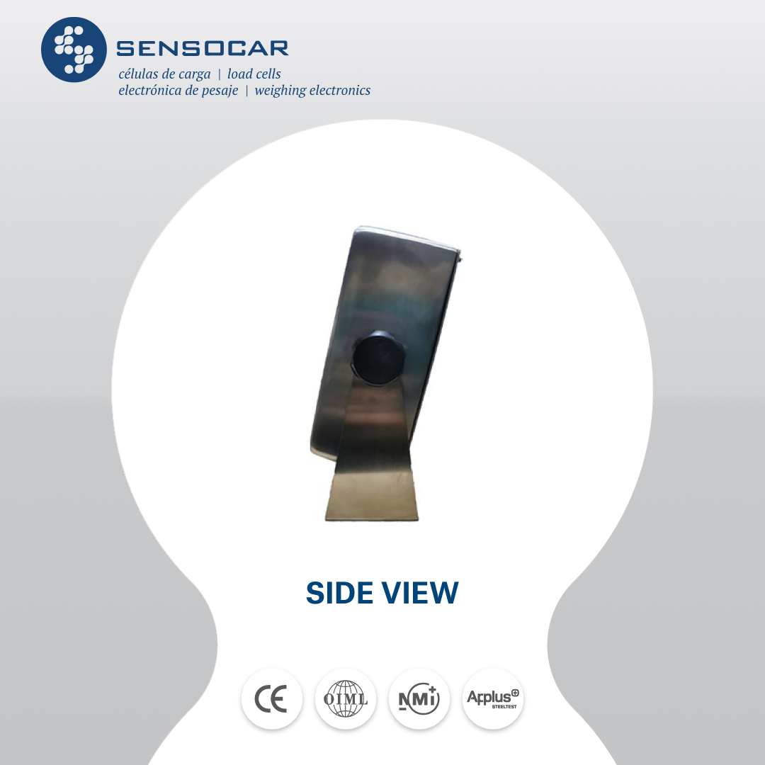 SCA1 INOX LCD 4