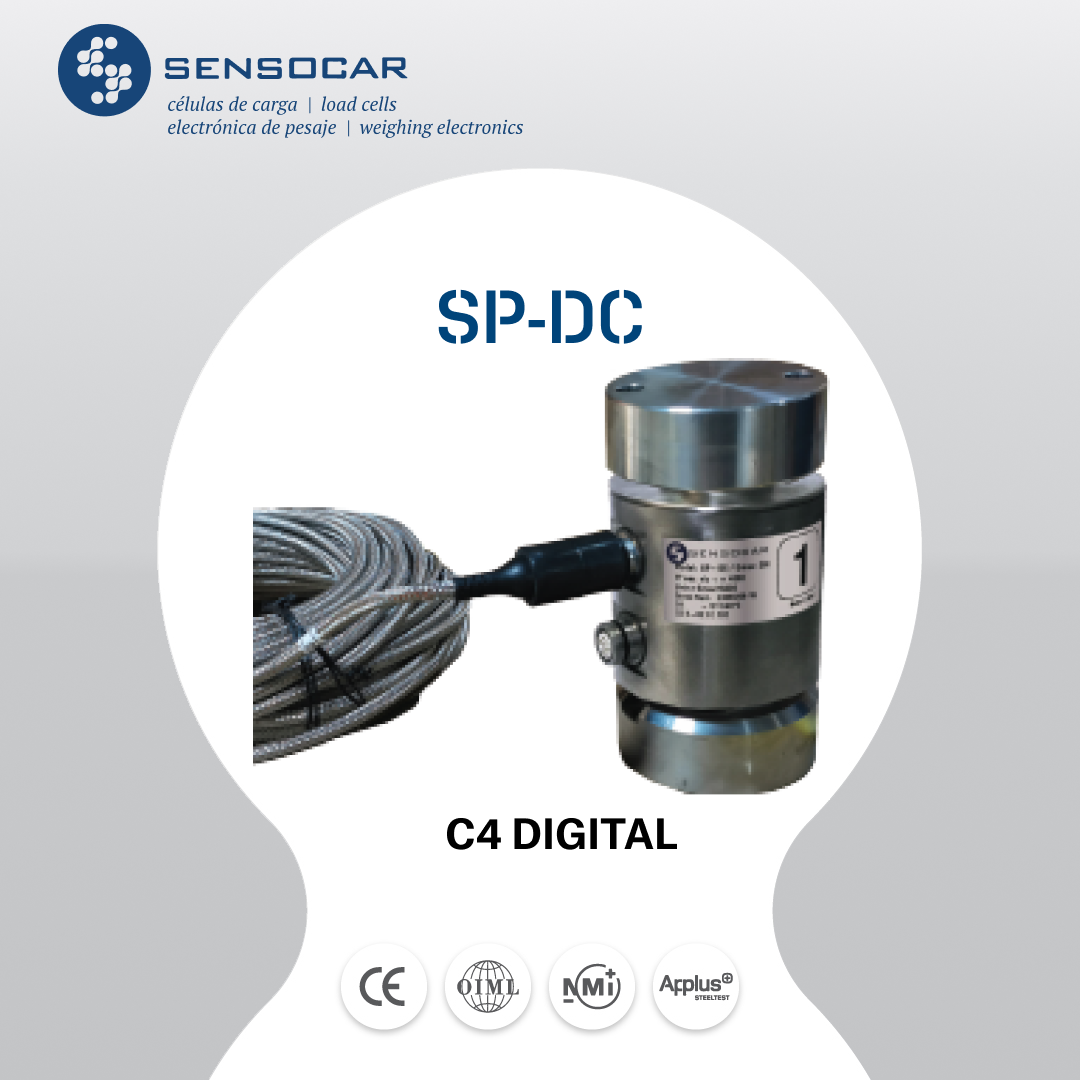 sp dc 2